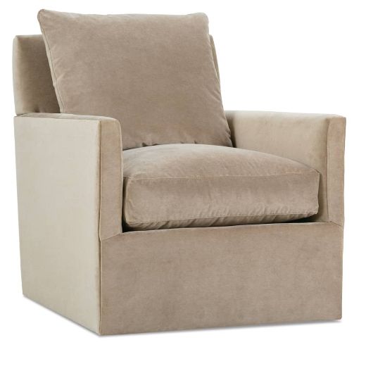 Picture of Lilah Swivel Chair